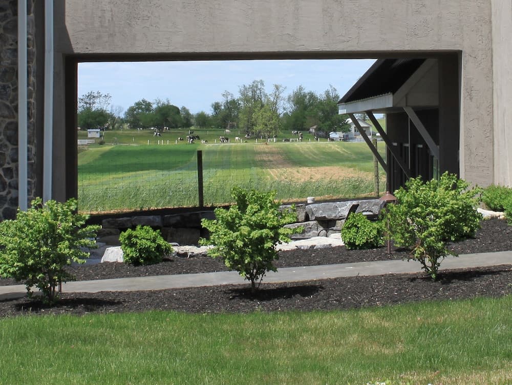 AmishView Inn and Suites gallery photo in Ronks, PA — image 12