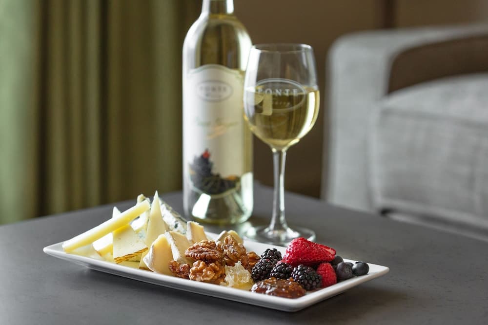 Ponte Vineyard Inn gallery photo in Temecula, CA — image 36