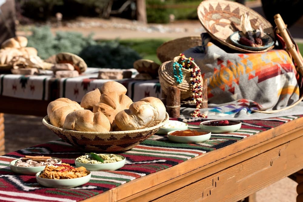 Hyatt Regency Tamaya Resort & Spa gallery photo in Santa Ana Pueblo, NM — image 113
