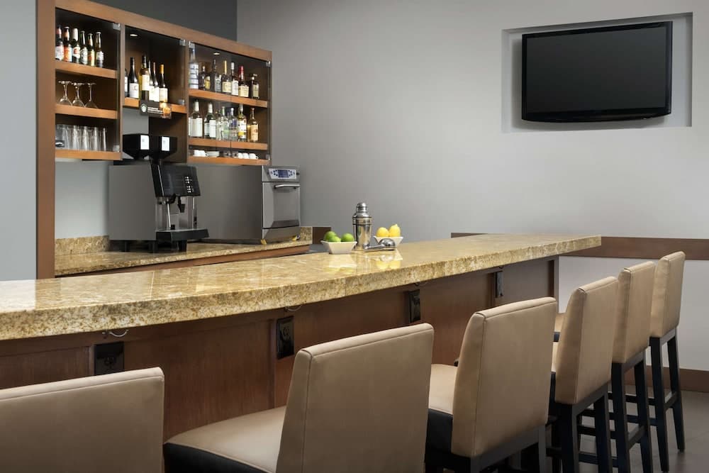 Hyatt Place Houston/Sugar Land gallery photo in Sugar Land, TX — image 25