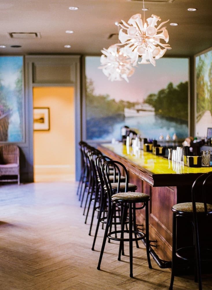 The Southern Hotel gallery photo in Covington, LA — image 4