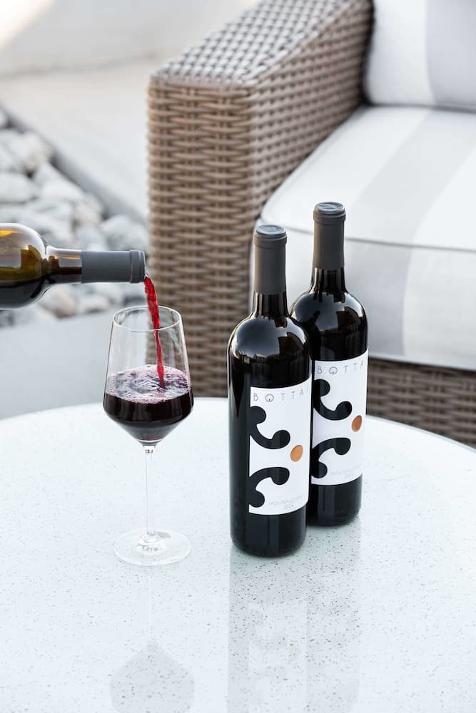 Ponte Vineyard Inn gallery photo in Temecula, CA — image 14