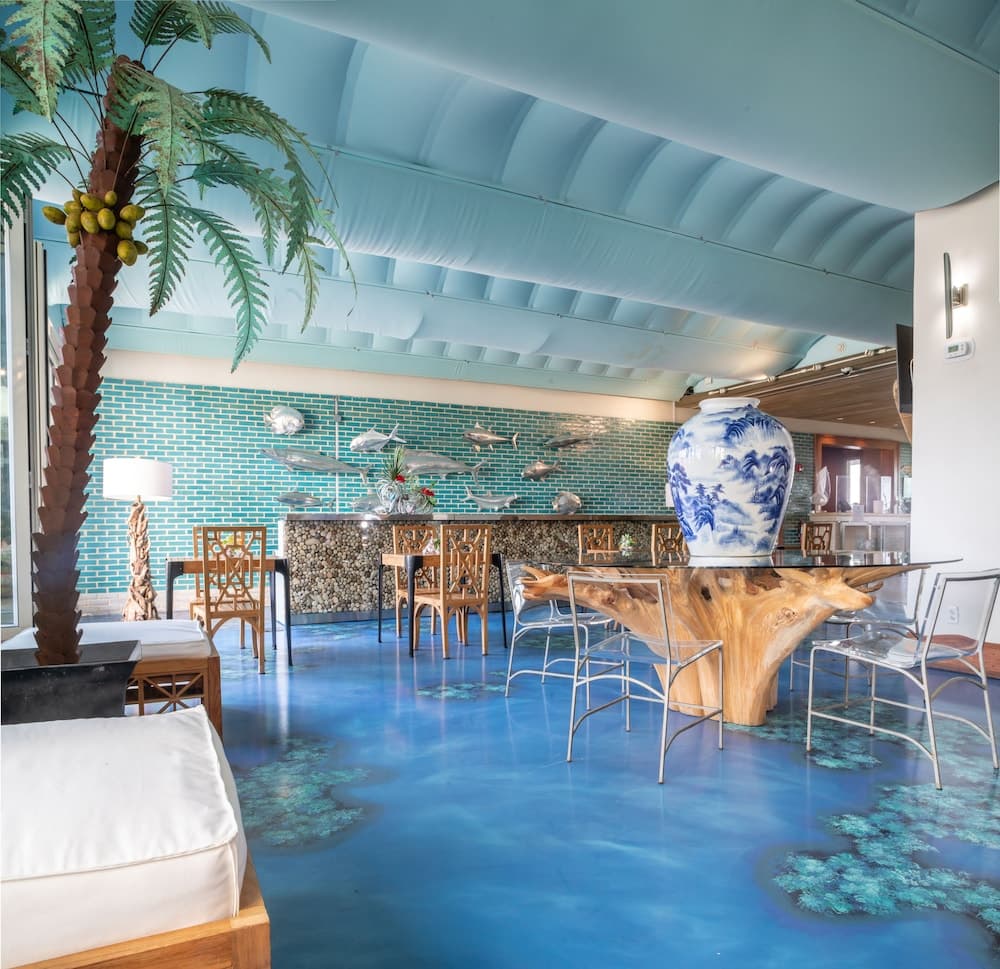 Trailborn Surf and Sound, Outdoor Collection by Marriott Bonvoy gallery photo in Wrightsville Beach, NC — image 8