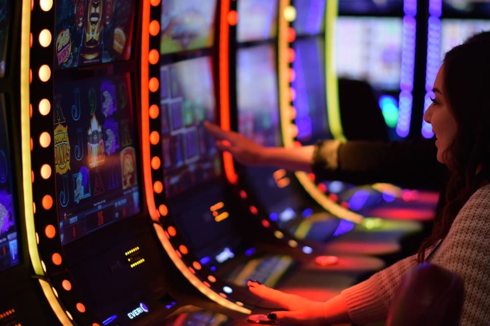Angel Of The Winds Casino Resort gallery photo in Arlington, WA — image 7