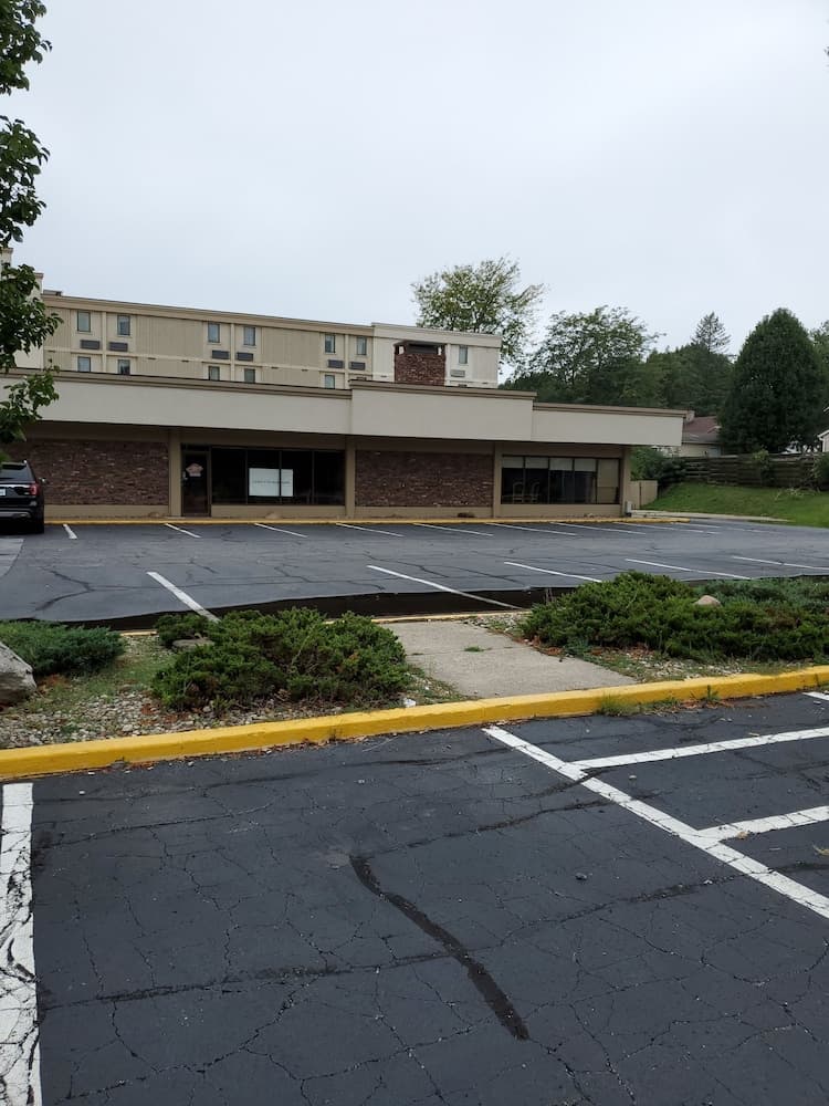 Pine Lake Resort and Banquets gallery photo in La Porte, IN — image 15