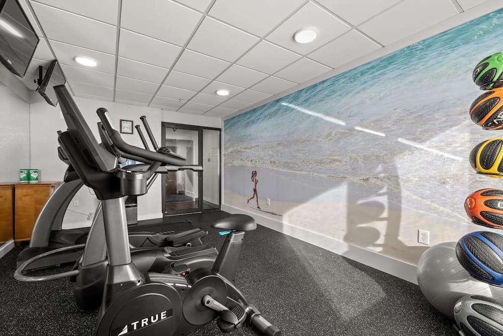Clarion Pointe Lakeland I-4 gallery photo in Lakeland, FL — image 25