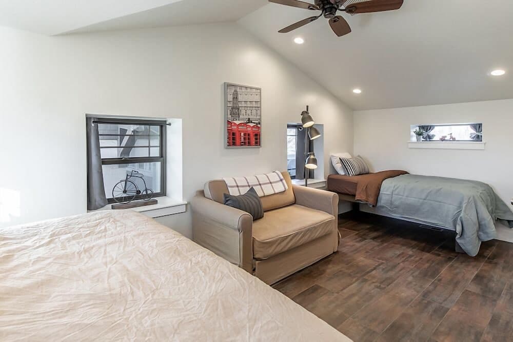 Aspenwood Manor South gallery photo in Provo, UT — image 129