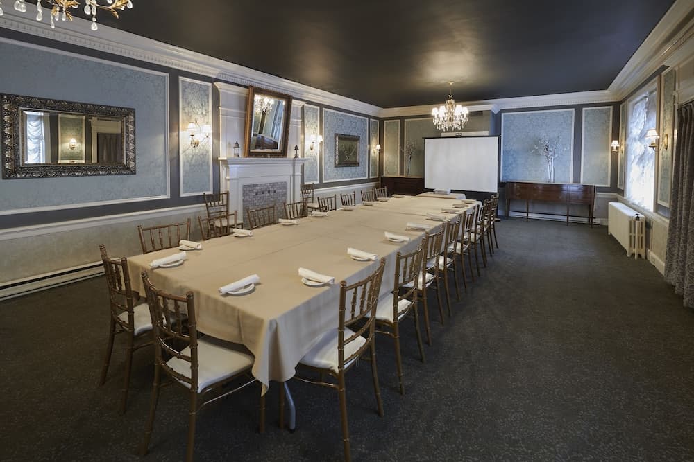 Lititz Springs Inn gallery photo in Lititz, PA — image 10