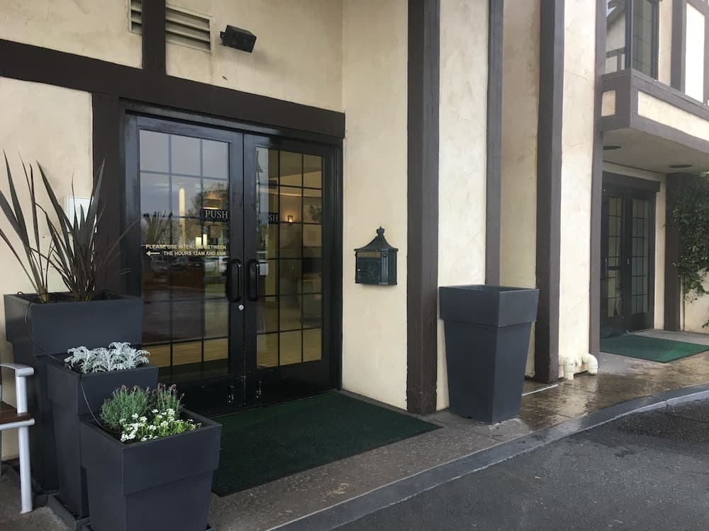 Holiday Inn Selma - Swancourt by IHG gallery photo in Selma, CA — image 50