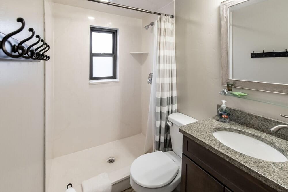 Aspenwood Manor South gallery photo in Provo, UT — image 35