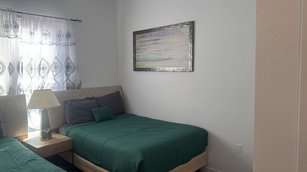 Premier Apts in Vibrant Downtown LA interior in Los Angeles, CA — gallery photo 2