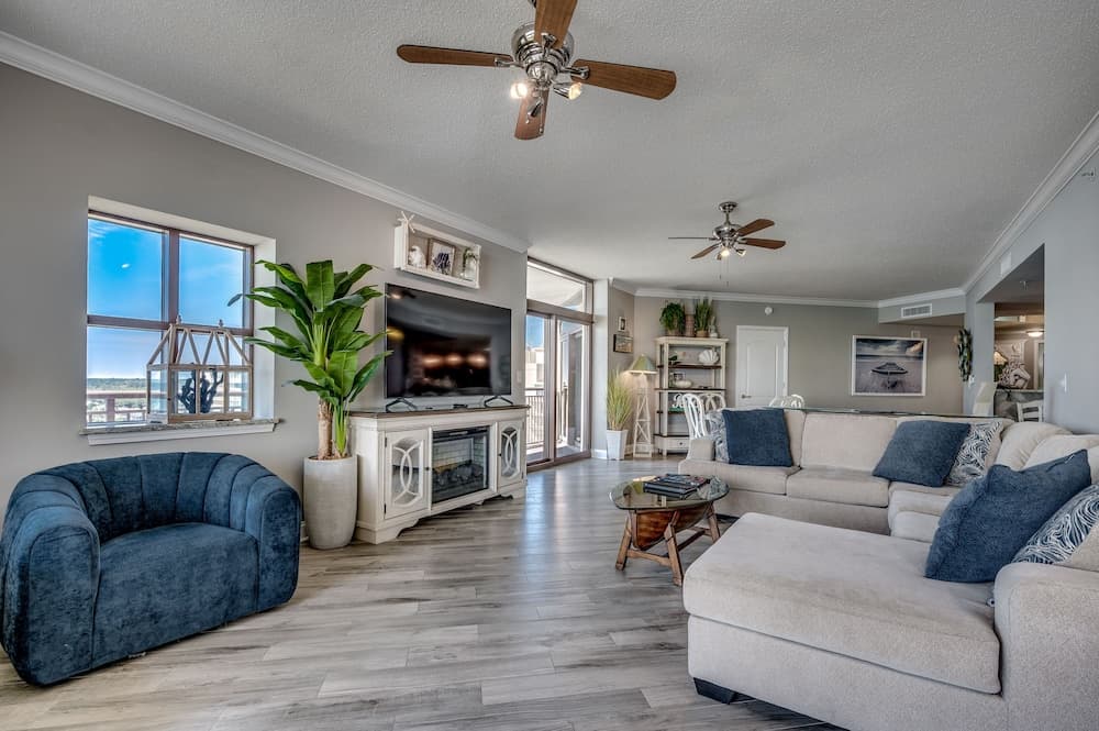 North Beach Resort & Villas gallery photo in North Myrtle Beach, SC — image 672