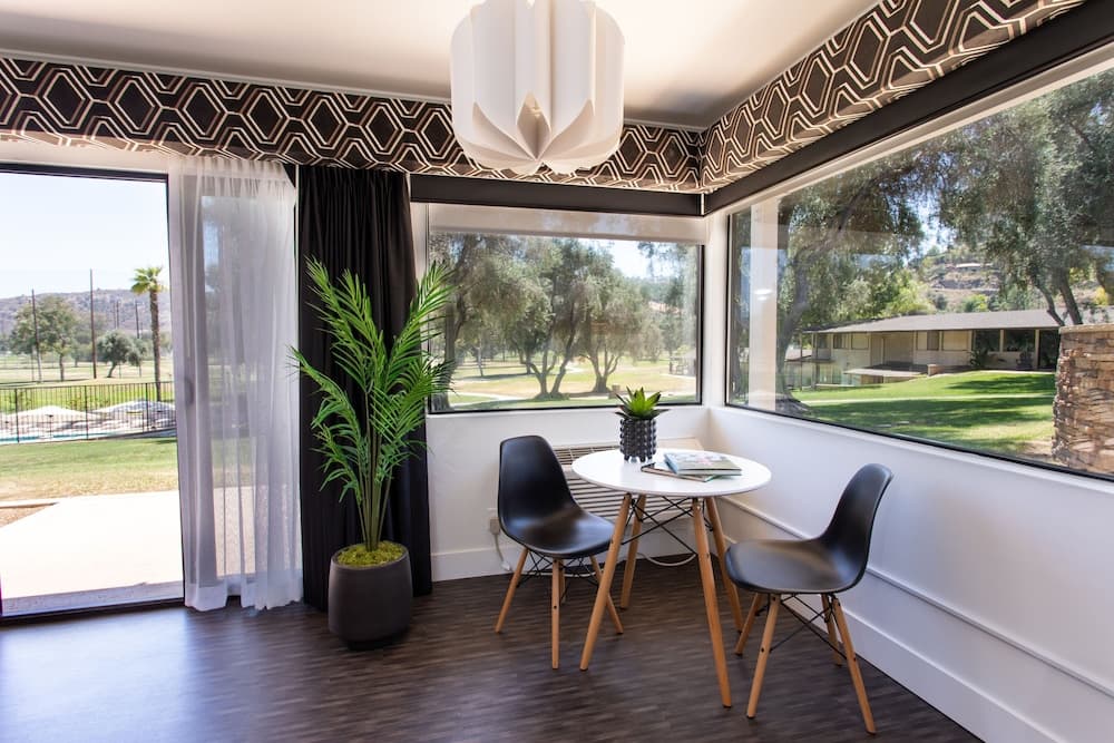Singing Hills Golf Resort gallery photo in El Cajon, CA — image 25