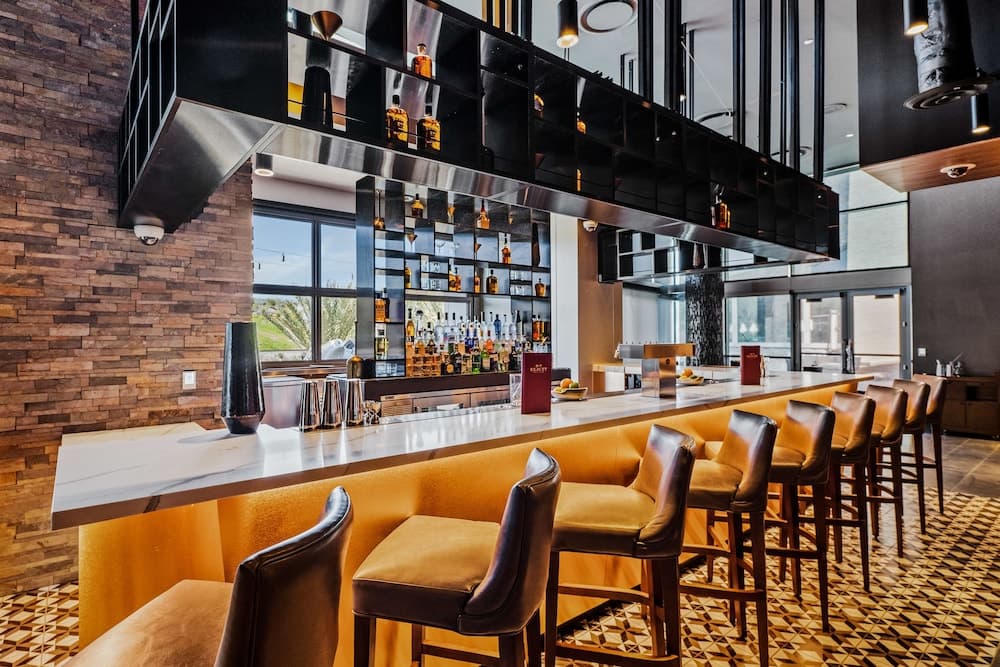 Sycuan Casino Resort gallery photo in El Cajon, CA — image 9