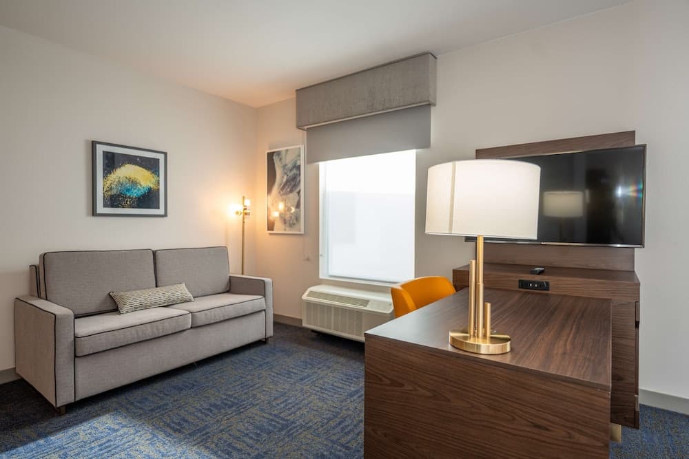 Hampton Inn & Suites Houston Sugar Land gallery photo in Sugar Land, TX — image 55