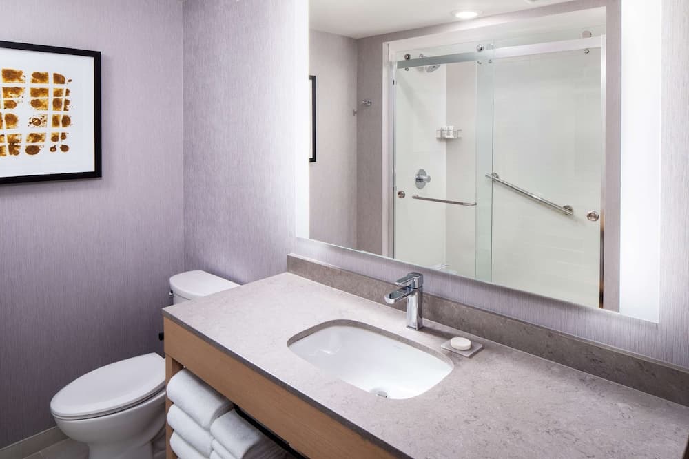 Hyatt House North Scottsdale gallery photo in Scottsdale, AZ — image 4