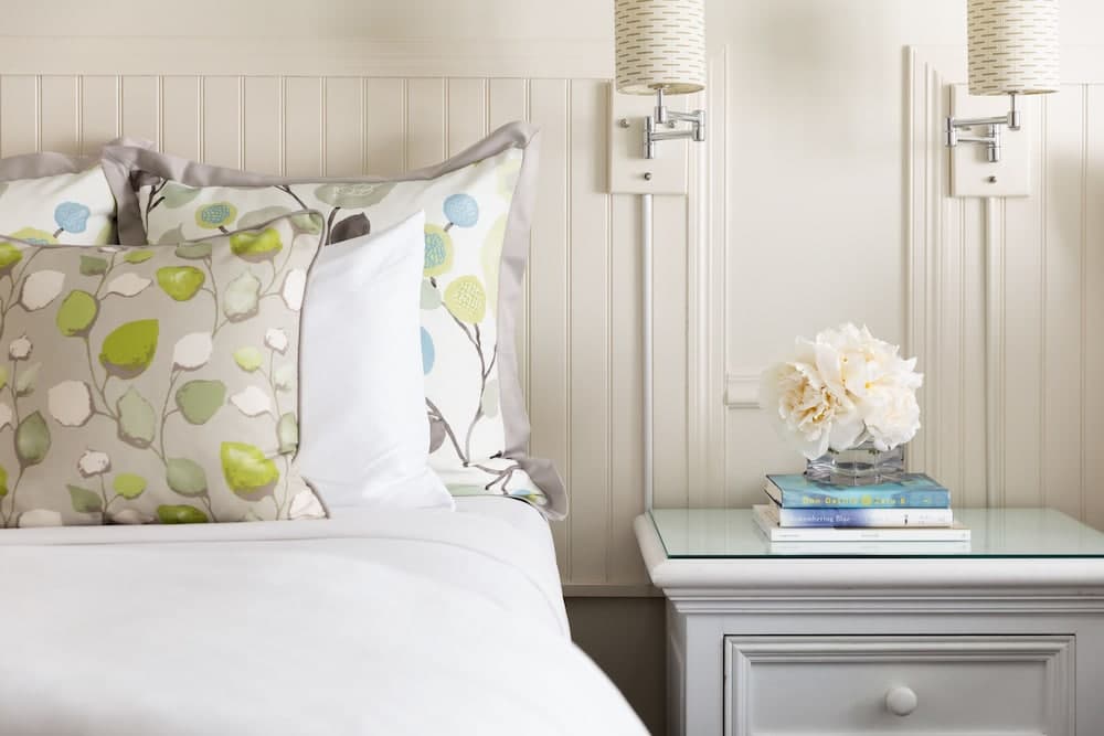 Vineyard Square Hotel & Suites gallery photo in Edgartown — image 25