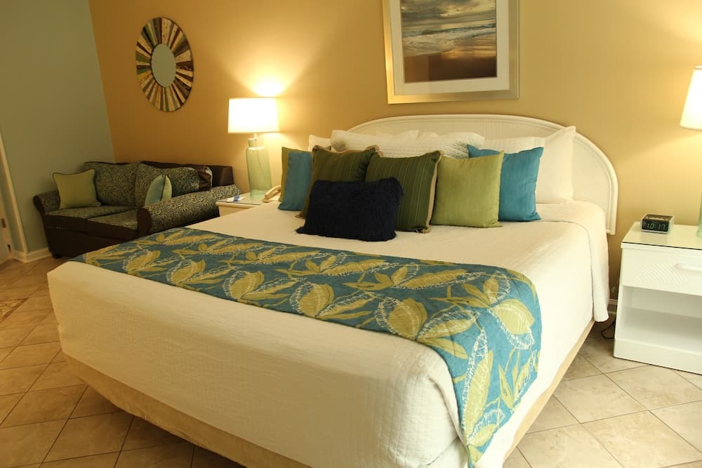 Grand Palms Resort gallery photo in Myrtle Beach, SC — image 37