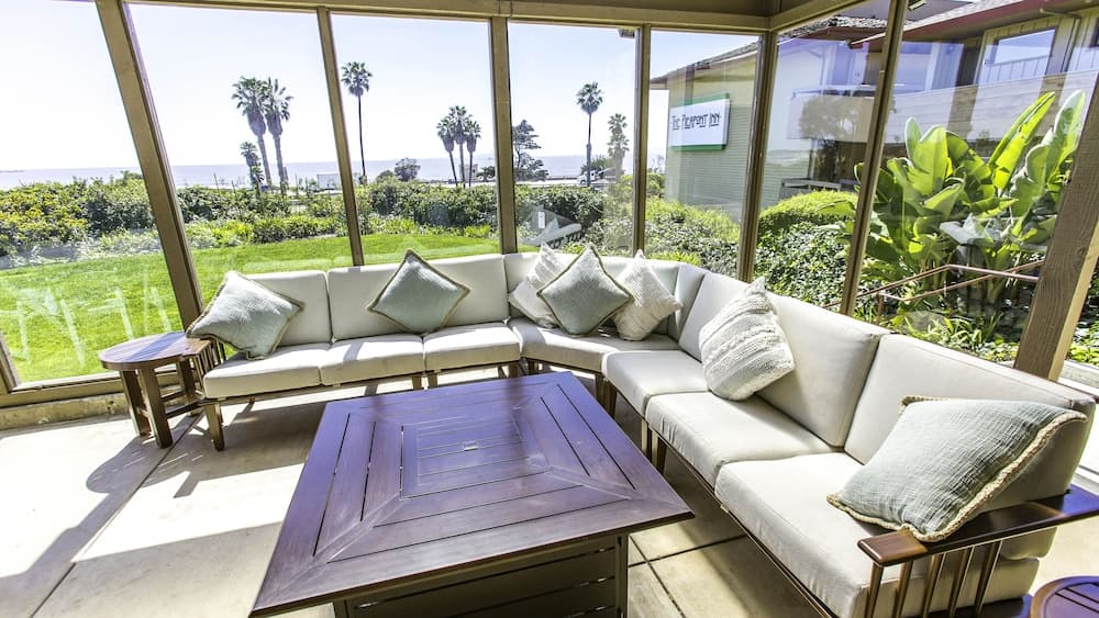 The Pierpont Inn gallery photo in Ventura, CA — image 28