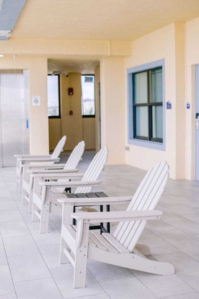 Vistalmar Beach Resort gallery photo in Deerfield Beach, FL — image 20