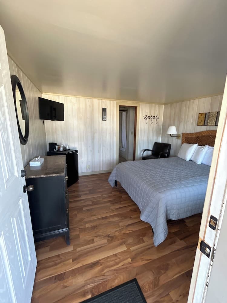 Silver Sands Hotel & Resort gallery photo in Mears, MI — image 34