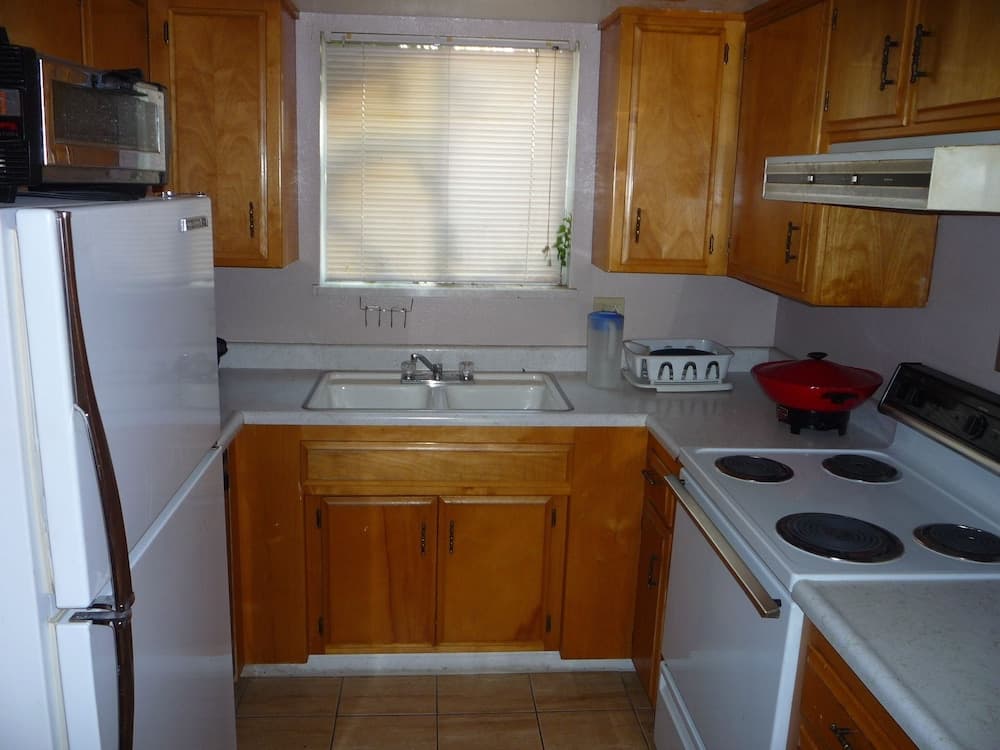 Nice Inn Yuba City interior in Yuba City, CA — gallery photo 2