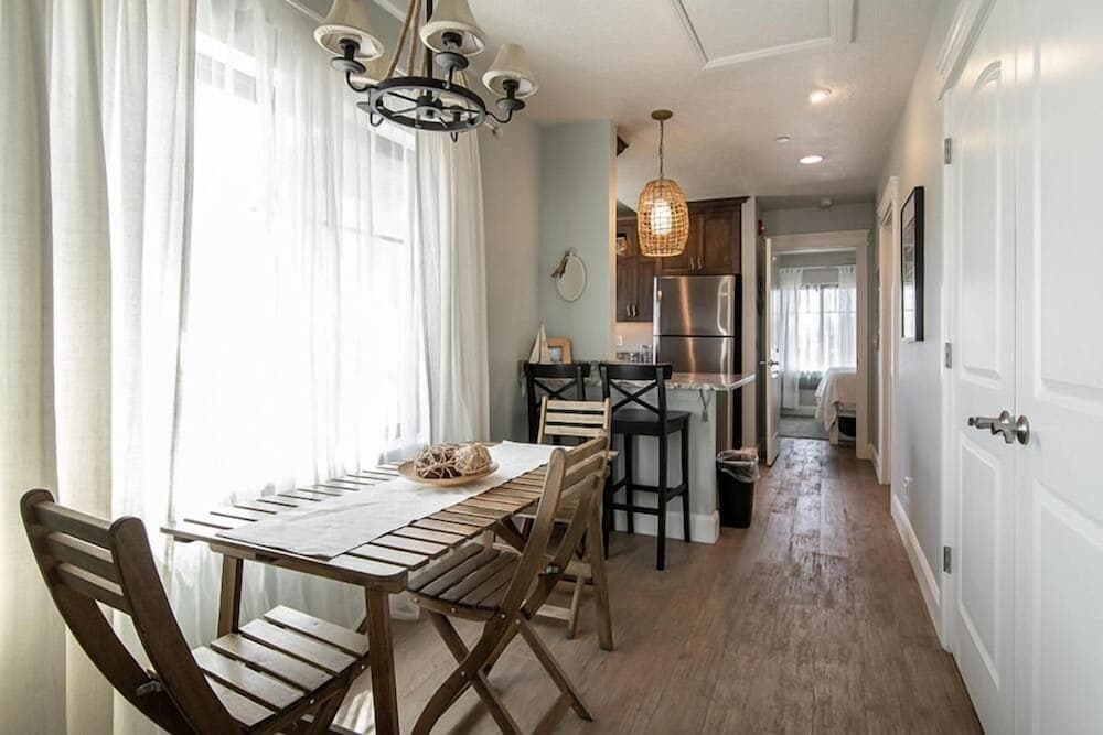 Aspenwood Manor South gallery photo in Provo, UT — image 108