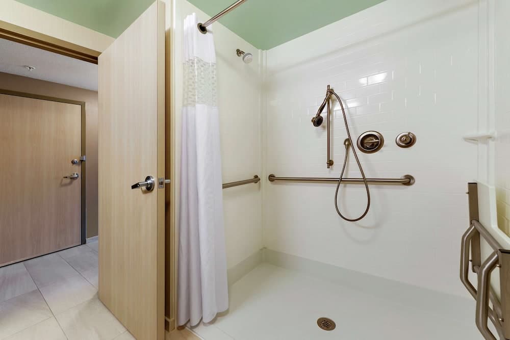Hampton Inn & Suites Gulfport I-10 gallery photo in Gulfport, MS — image 6