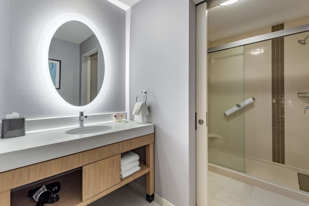 Hyatt Place Indianapolis Carmel gallery photo in Carmel, IN — image 26