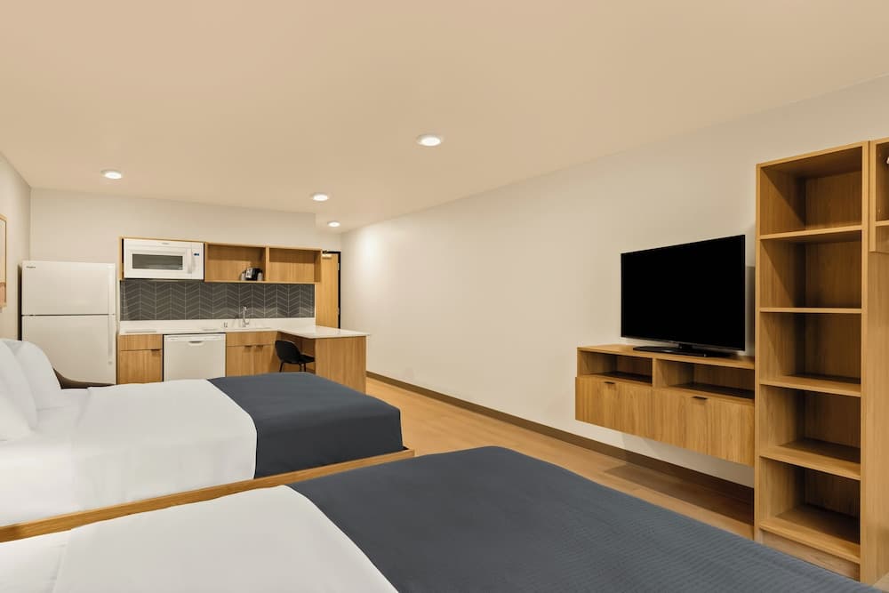 LivAway Suites- Syracuse gallery photo in Syracuse, NY — image 14