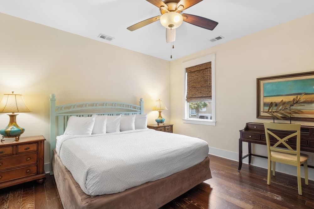 North Beach Resort & Villas gallery photo in North Myrtle Beach, SC — image 586
