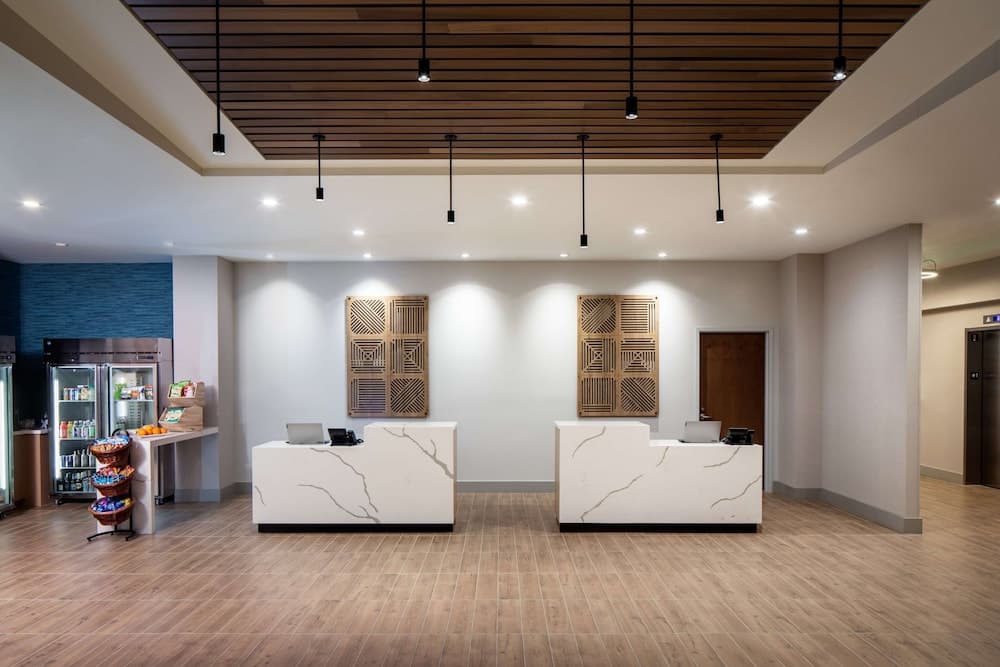 Hyatt House North Scottsdale gallery photo in Scottsdale, AZ — image 23