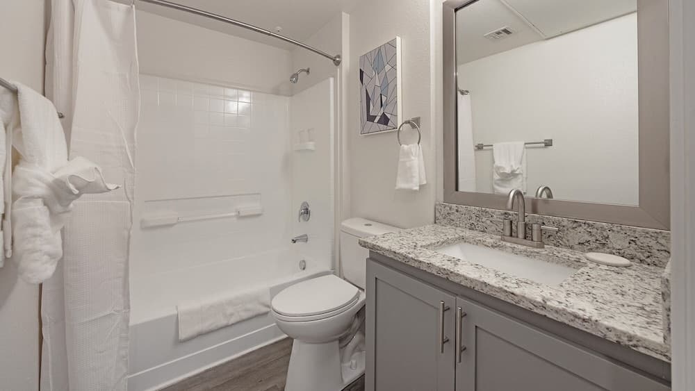 ASU-Tempe Apartments by Landing property views in Tempe, AZ — gallery photo 3