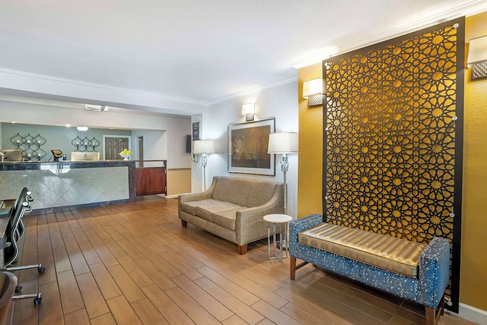 Best Western Clovis Cole gallery photo in Clovis, CA — image 14