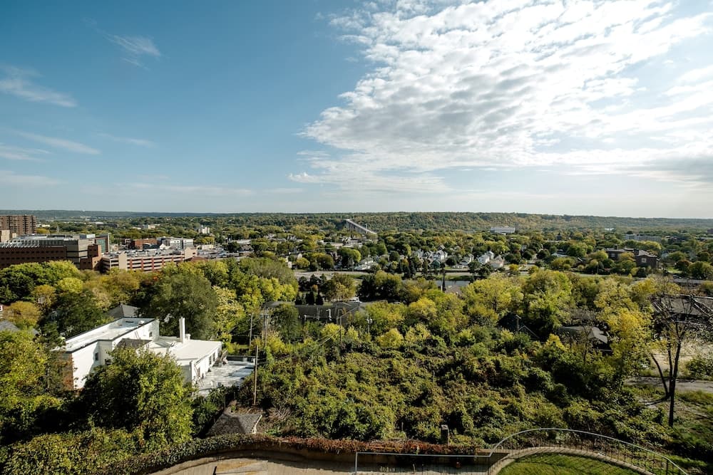 The Davidson gallery photo in St. Paul, MN — image 57
