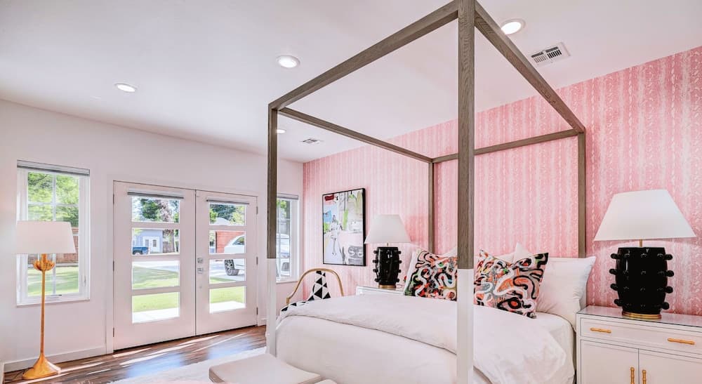6BR Near OU Campus I Great for Big Groups 1010 gallery photo in Norman, OK — image 17