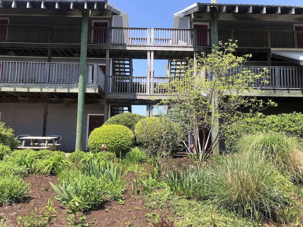 Knapps Narrows Marina & Inn gallery photo in Tilghman, MD — image 7