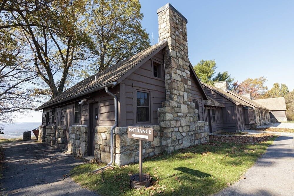 Skyland gallery photo in Luray, VA — image 14