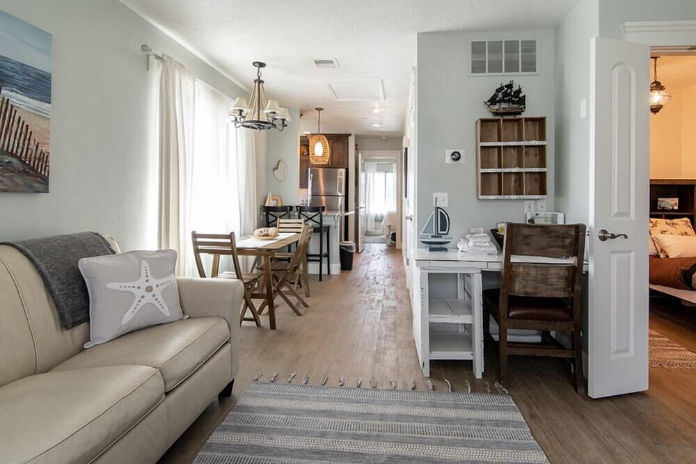 Aspenwood Manor gallery photo in Provo, UT — image 15