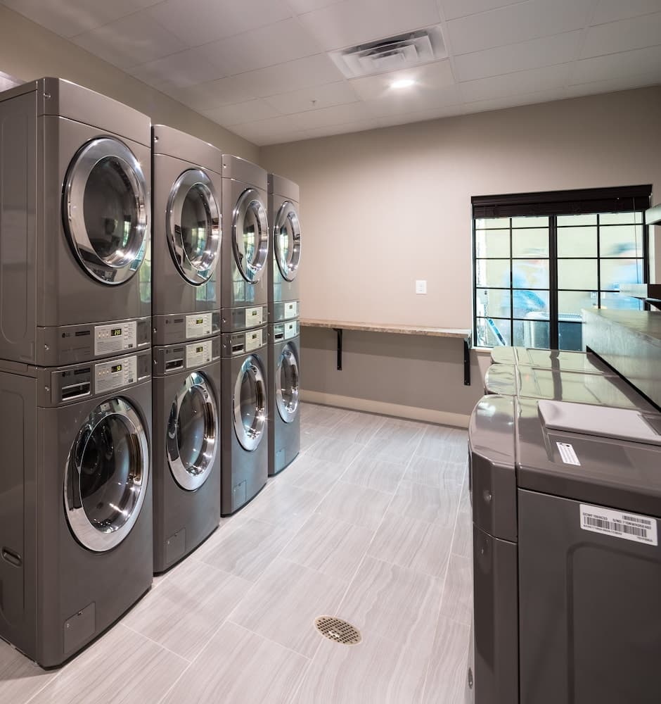Staybridge Suites - Southgate - Detroit Area by IHG gallery photo in Southgate, MI — image 30