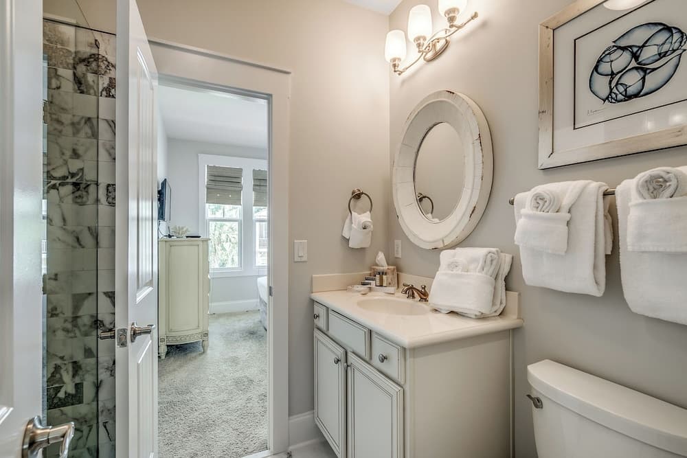 North Beach Resort & Villas gallery photo in North Myrtle Beach, SC — image 245