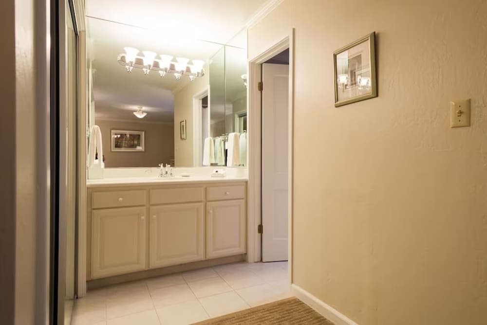 The Napa Residences property views in Napa, CA — gallery photo 3