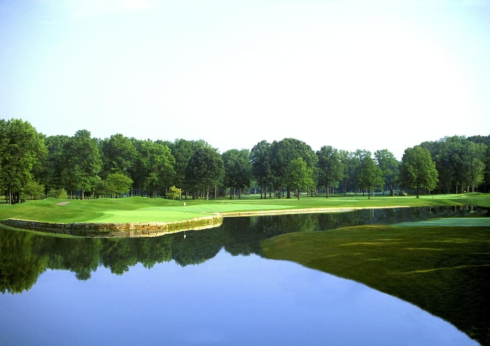 The Grand Resort gallery photo in Warren, OH — image 29