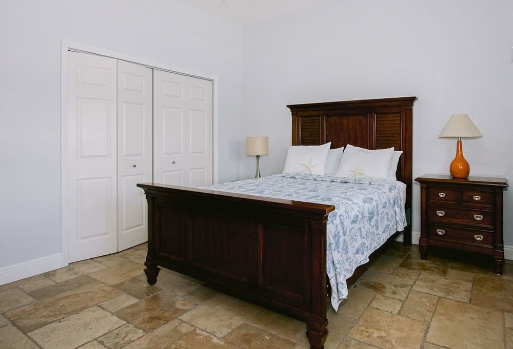 Vistalmar Beach Resort gallery photo in Deerfield Beach, FL — image 56