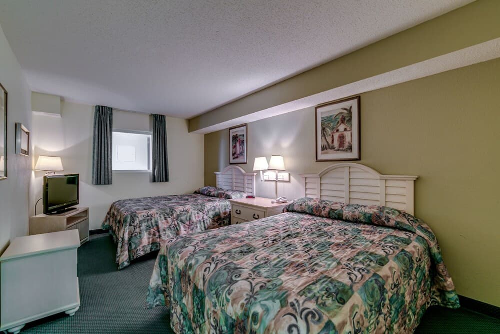 Bay Watch Resort - by Vacasa gallery photo in Myrtle Beach, SC — image 26