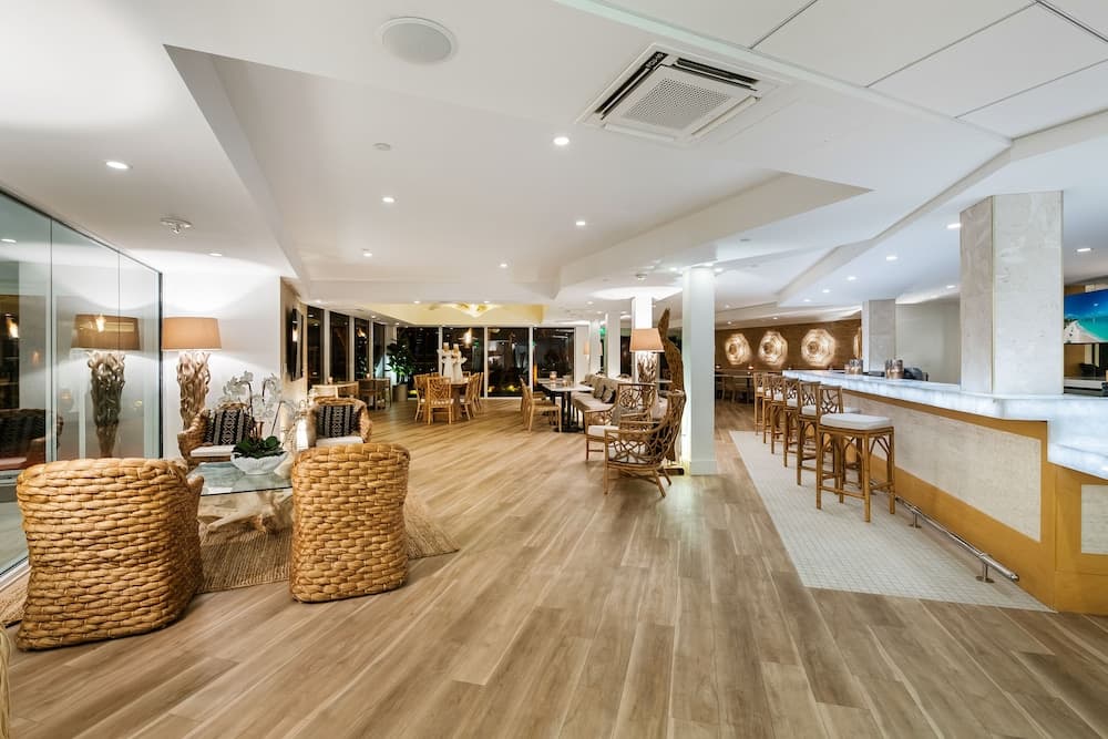 Beachcomber Resort & Club gallery photo in Pompano Beach, FL — image 30