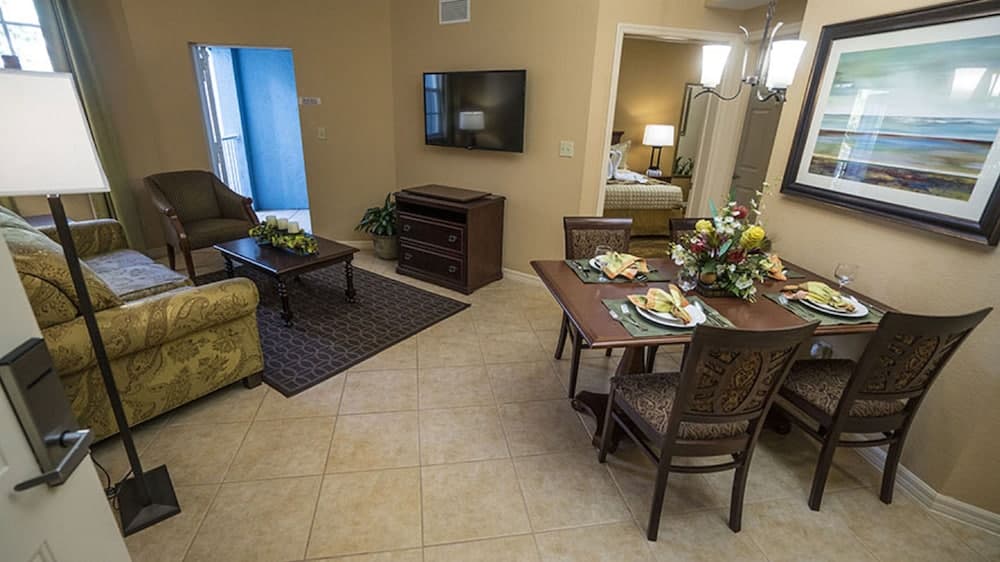Mizner Place at Weston Town Center, Fort Lauderdale interior in Weston, FL — gallery photo 2