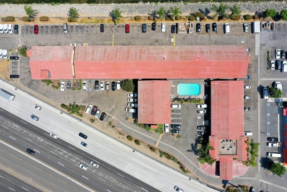 La Quinta Inn by Wyndham Costa Mesa / Newport Beach gallery photo in Costa Mesa, CA — image 23