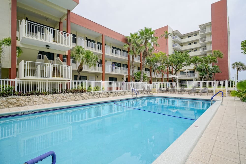 La Costa Beach Club gallery photo in Pompano Beach, FL — image 43