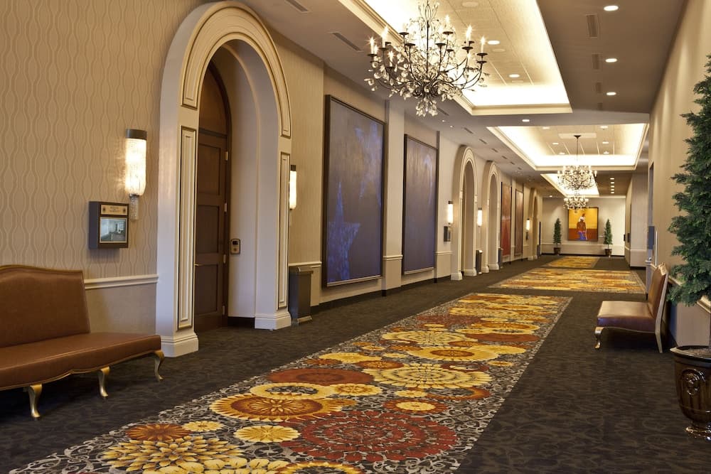Casino del Sol Resort Tucson gallery photo in Tucson, AZ — image 7